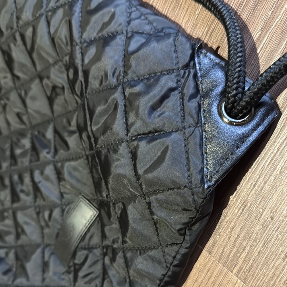 Topshop Backpack - Picture 4 of 12